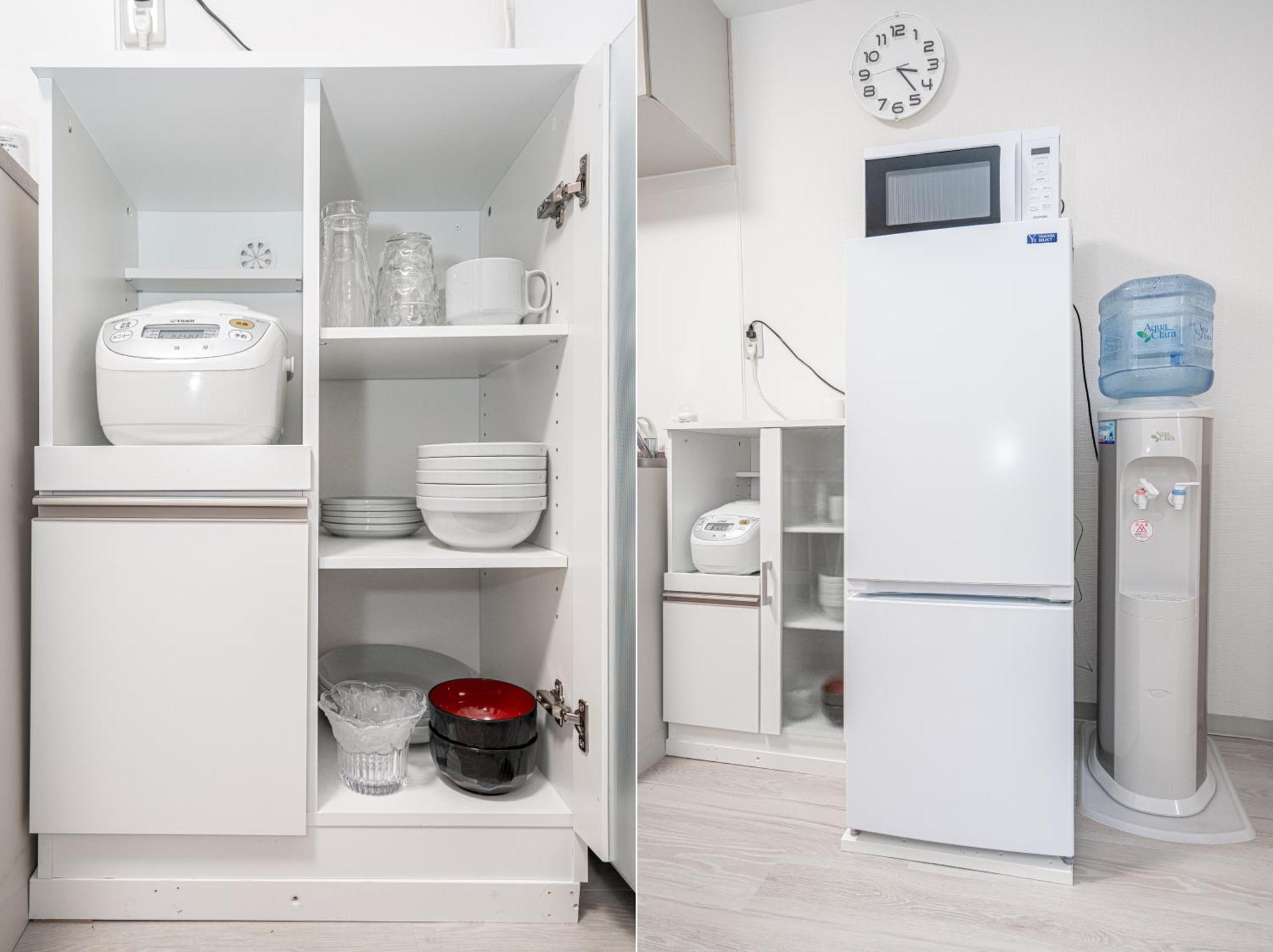 Apartamento Ikebukuro Boutique Minutes The Yamanote Line *