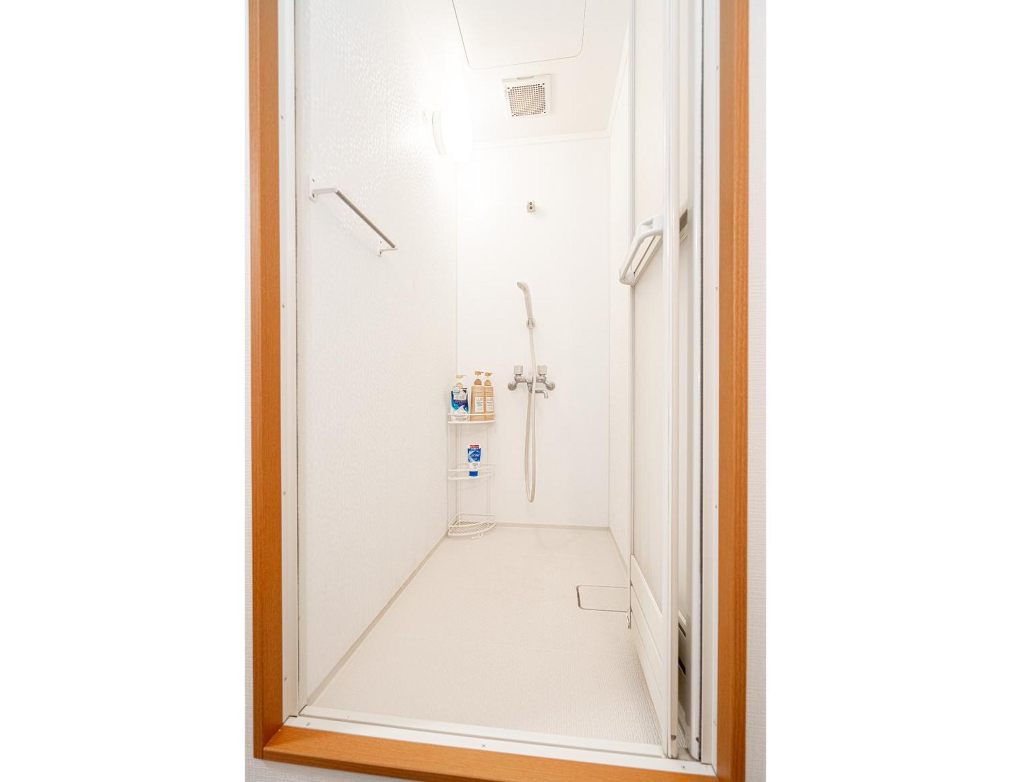 Ikebukuro Boutique Minutes The Yamanote Line Apartamento
